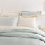 Boyfriend Matelasse Sham-12387166-12387167