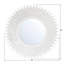 Miroir Thom-1790897943-1790897947