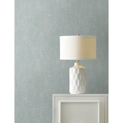 Bendine Abstract Roll