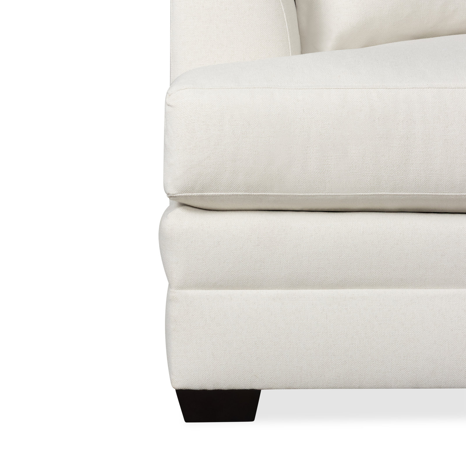 Edan L-Sectional, Macarena Beige
