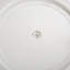 Gobles Vanity Tray