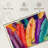 Kerner Vibrant Feathers-107679708