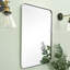 Miroir de salle de bain Arthers-1238185754-1238185752
