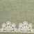 Sage