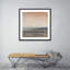 You Speak Of Love Print by Lesley Frenz-48615290-48615291