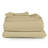 Sheet Set-1417474062-1417474293