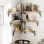 Floating Shelves Set of 6-2003374728