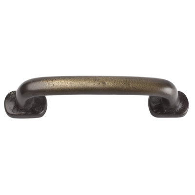 Distressed Bar pull