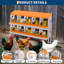 Nesting Boxes-1757931307