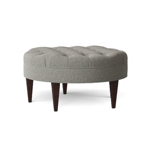 https://assets.wfcdn.com/im/17219962/resize-h310-w310%5Ecompr-r85/1302/130278662/jenkins-round-ottoman.jpg