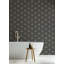 Addition Large 10' L x 24" W Wallpaper Roll-277207072-284295267