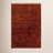 Clio Wool Indoor Rug-1887762032