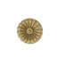 NANTUCKET Designer Knob-1802113969