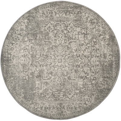 Annette Abstract Rug