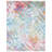 Ofrath 300 Performance Abstract Rug-2061206628