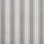 Uma Fabric