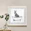 Spool VII-impression de cadre photo sur papier-672172916-672172917