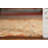Trellis Wool Moroccan Oriental Area Rug 7x10