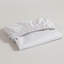Fitted Sheet-40784861-40784867