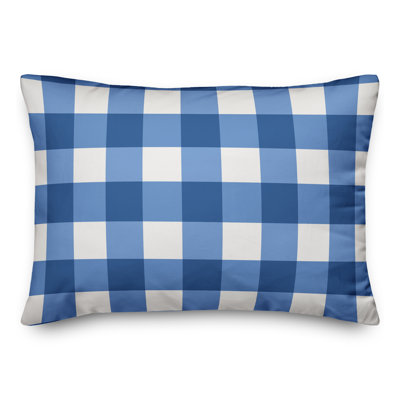  Light It up Lumbar Pillow