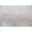 Handmade Silk and Wool Area Rug-1530447554