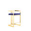 Tabouret de comptoir moderne Pangea Home-1379543167-1379543162-1379543166