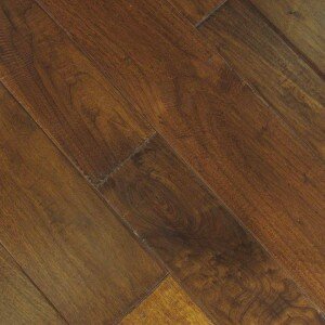 Wood 0.55"" Thick x 2"" Wide x 78"" Length T-Molding -  Forest Valley Flooring, FVFL1559 25976965