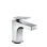 Citterio Single Hole Bathroom Faucet with Drain Assembly