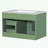 Richette Wall Bathroom Cabinet