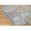 Amarrion Indoor / Outdoor Rug-272085934