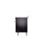 ILVE Nostalgie II 36 in Induction Range-635519140