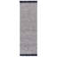 Tapis en coton Waloo-18609884