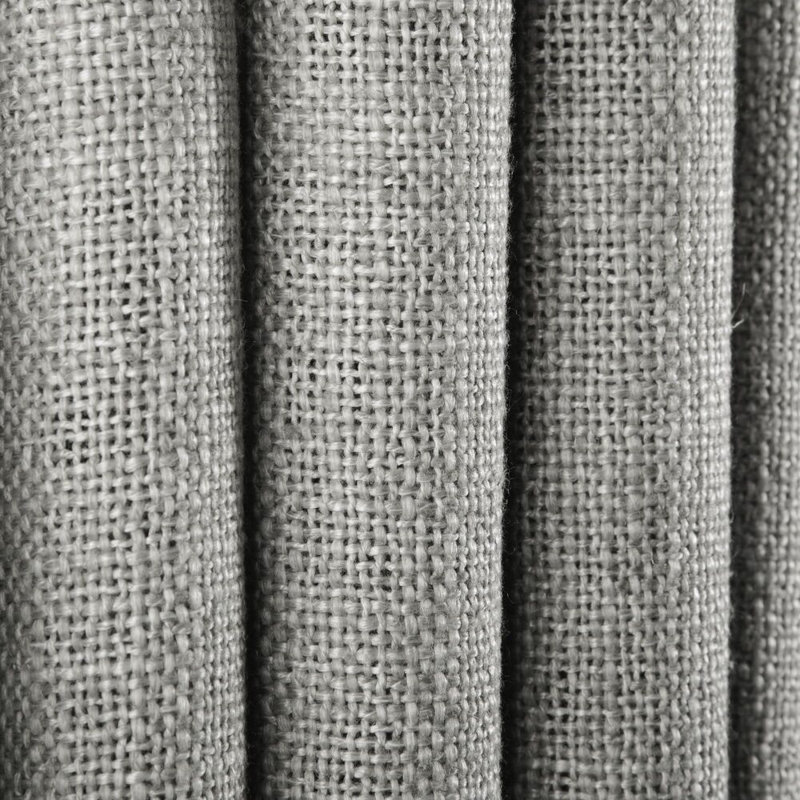 Kravet Design - 90011-113, Stone