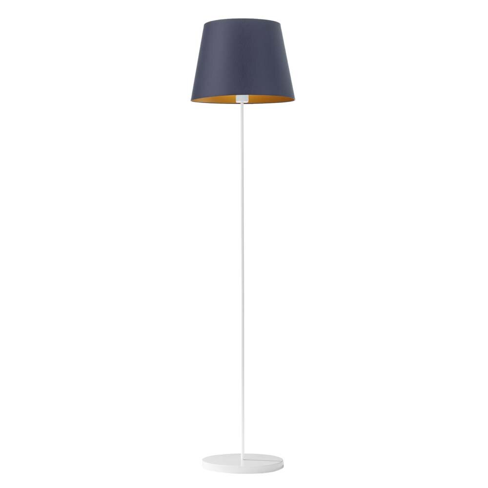 162,5 cm Stehlampe Artimus