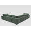Canapé modulaire Everden-1323986246-1322133944