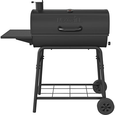 grills & more on sale