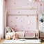 Lit plateforme, lit de jour style maison Toone Upholstery-165001249-170980400