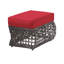 Dynasty Outdoor Ottoman-35575289-35575311