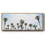 Laguna Beach - toile encadrée-111236330