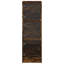 Matalin 35cm Sideboard-481727664