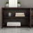 StudioC 3 Piece Computer Desk Office Set-79224985