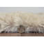 Tapis touffeté à la main Jalissia-65336177