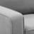 Upholstered Armchair-273144894