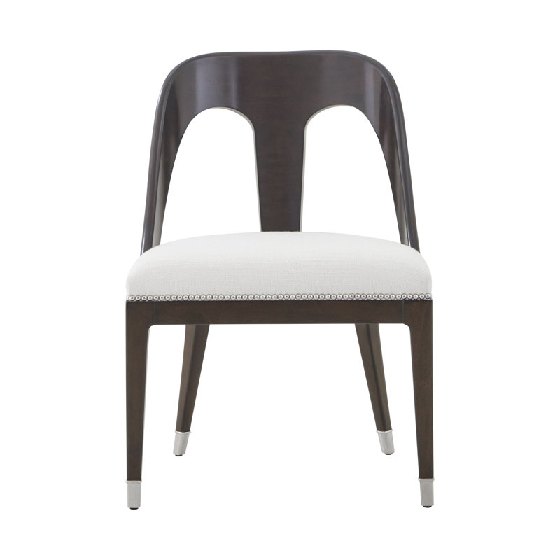 Spencer London Side Chair