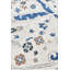 One-of-a-Kind Rectangle 9'1" X 12'4" Area Rug
