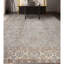 Sona One-of-a-Kind 9'1" X 12'4" Area Rug