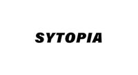 Logo Sytopia