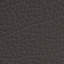 Lampe de table en cuir 21 po avec abat-jour rectangulaire en lin blanc-81096638-105865462-105848919