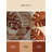 Machine Washable Oyan Monstera Modern & Contemporary Abstract Rug in Brown – LightBrown Binding-1122115235