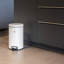 Cosmetic Bin 3L Step On Kitchen Trash Can - 3L-103118775